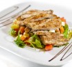 Antropoti-Croatia-chicken salad